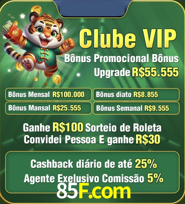 Bonus