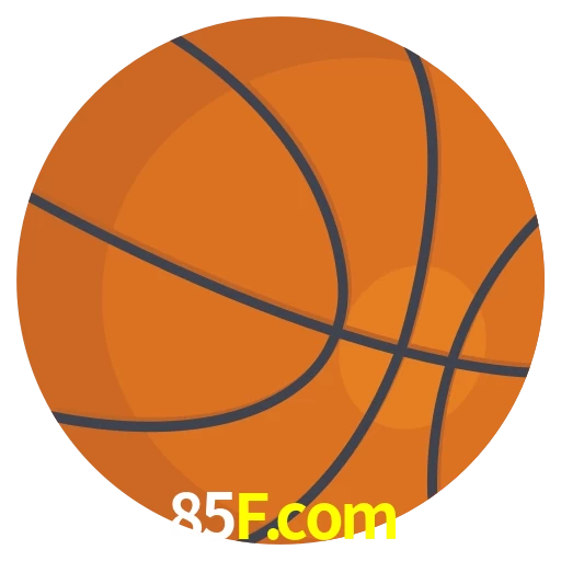 Basquete