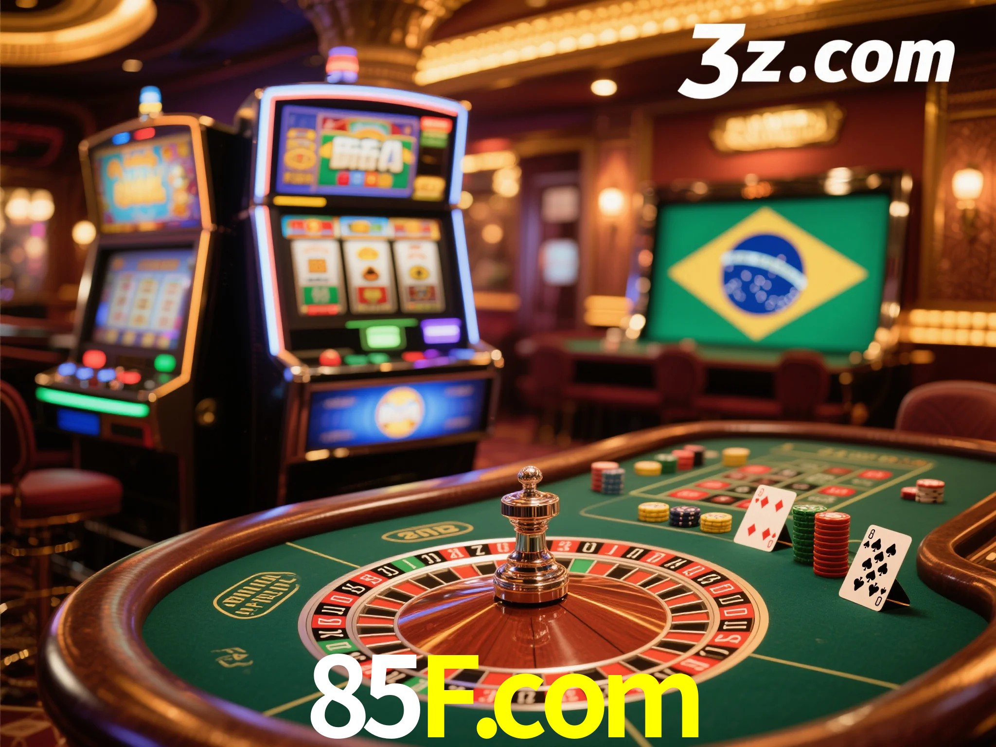 Cassino-ao-Vivo
