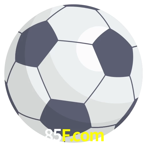 Futebol