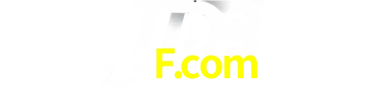 Provedores-Jdb